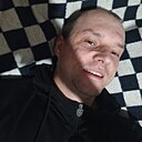 Знакомства: Николай, 40 лет, Белоярский
