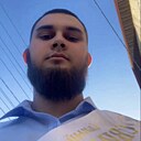 Знакомства: Максим, 29 лет, Москва