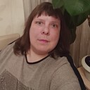 Знакомства: Екатерина, 39 лет, Светлогорск