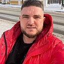 Знакомства: Andrej, 30 лет, Калининград