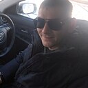 Знакомства: Руслан, 36 лет, Брянск
