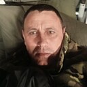 Знакомства: Саша, 41 год, Черновцы