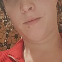 Знакомства: Віктория, 23 года, Херсон