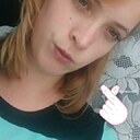 Знакомства: Віктория, 24 года, Херсон