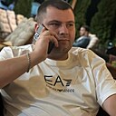 Знакомства: Роман, 32 года, Георгиевск