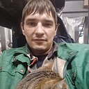 Знакомства: Вячеслав, 34 года, Ульяновск