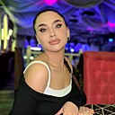 Знакомства: Полина, 21 год, Нижний Тагил