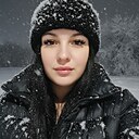 Знакомства: Мадина, 21 год, Хабаровск