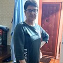 Знакомства: Татьяна, 56 лет, Тула