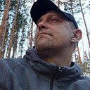 Знакомства: Алексей, 41 год, Тула