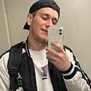 Знакомства: Дмитрий, 28 лет, Волгоград