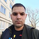 Знакомства: Алексей, 29 лет, Краснодар