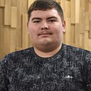 Знакомства: Александр, 23 года, Старый Оскол