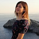 Знакомства: Нади, 28 лет, Красноармейск