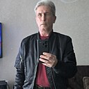 Знакомства: Виктор, 61 год, Симферополь