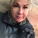 Знакомства: Ольга, 40 лет, Санкт-Петербург