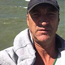 Знакомства: Гедиминас, 54 года, Калининград