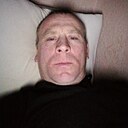 Знакомства: Алексей, 41 год, Рогачев