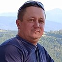 Знакомства: Вовчик, 41 год, Одесса