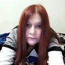 Знакомства: Юлия, 39 лет, Пенза