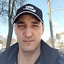Знакомства: Azat, 31 год, Видное