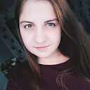 Знакомства: Анастасия, 27 лет, Лида