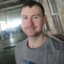Знакомства: Игорь, 26 лет, Кинешма