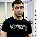 Знакомства: Dav, 24 года, Ереван