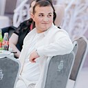 Знакомства: Hovhannes, 22 года, Ереван