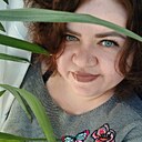 Знакомства: Анюта, 36 лет, Днепр
