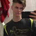 Знакомства: Дмитрий, 20 лет, Ордынское