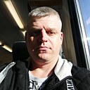 Знакомства: Андрей, 39 лет, Санкт-Петербург