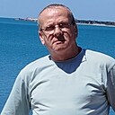 Знакомства: Олег, 50 лет, Волгоград