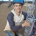 Знакомства: Виталий, 40 лет, Черкассы