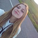 Знакомства: Марина, 27 лет, Санкт-Петербург