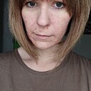 Знакомства: Эльвира, 38 лет, Владимир
