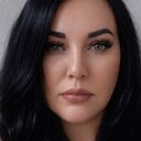 Знакомства: Дарья, 38 лет, Одесса