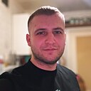 Знакомства: Сергей, 24 года, Красногорск