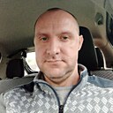 Знакомства: Сергей, 46 лет, Малоярославец