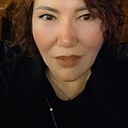Знакомства: Гульмира, 46 лет, Алматы