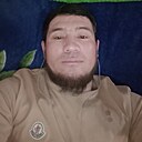 Знакомства: Nozijon, 39 лет, Великий Новгород