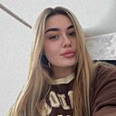 Знакомства: Елена, 23 года, Оренбург