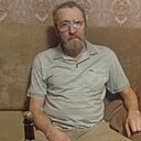 Знакомства: Андрей, 60 лет, Рязань