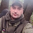 Знакомства: Атрём, 40 лет, Новочеркасск
