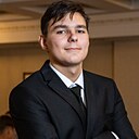 Знакомства: Артём, 20 лет, Санкт-Петербург