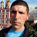 Знакомства: Рафаэль, 39 лет, Пятигорск