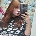 Знакомства: Motarola, 18 лет, Магнитогорск