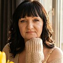 Знакомства: Лора, 51 год, Бердянск