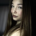 Знакомства: Лина, 19 лет, Тамбов