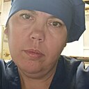 Знакомства: Елена, 42 года, Шадринск